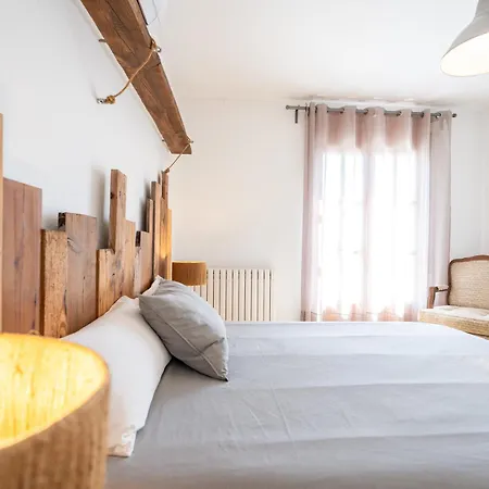 Tatil Evi Lo Ribe